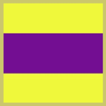 [BBU] Banana Box Union