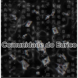 Eurico Community