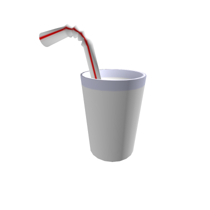 Milk Model
