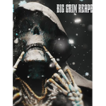 wethegrimreaper