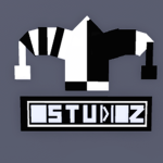 Gangster Studioz