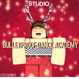 [BPDA] Studio