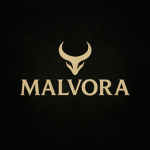Malvora