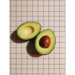 ·Team Aguacate·