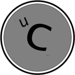 unnamed company inc.