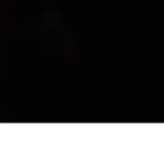 ALEXIS GAMER ROBUX