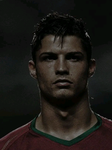 Cristiano Ronaldo fans 17 #