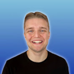 Cods fortnite fan