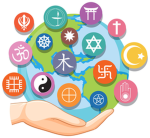 Religiously United