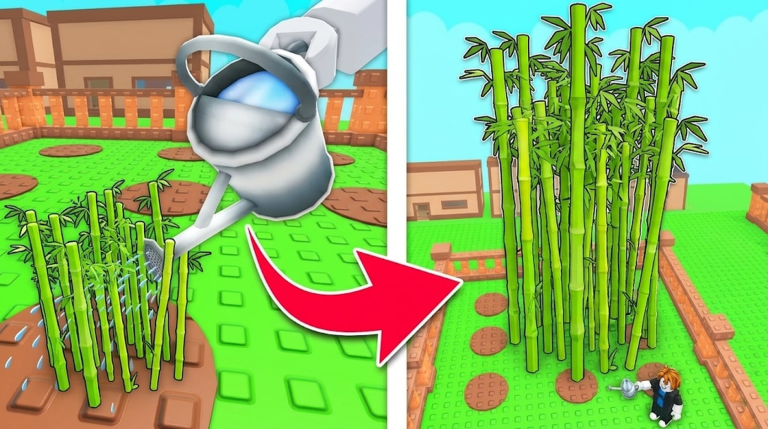 Thumbnail removed