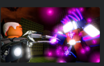 titan tv man 2.0