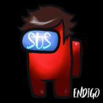 Skullbody group
