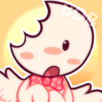 !-Toasty Group-!