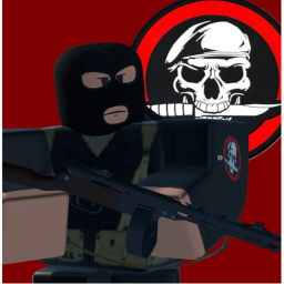 C&R Combat Training Facility