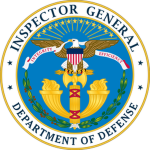 USMC | Office of the Ιnspector General