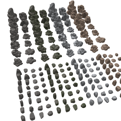 Stone