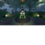 SIAH GIVE AWAY