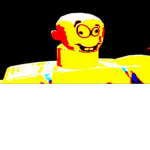 V C S R G (Very cool server raid group)