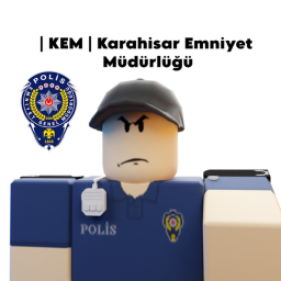 | KEM | Karahisar Security Directorate