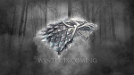 TKD | House Stark
