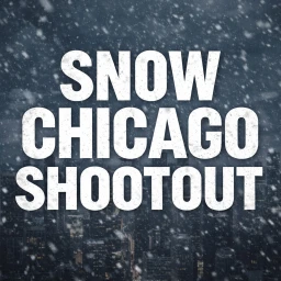 snow chicago shootout  icon