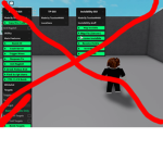 stop teamers group