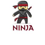 Ninjas Productions