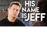 JEFFERY SQUAD JR