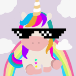 Pet Fam Official Group