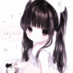 injrie
