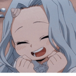 La lia the girrafe fandom