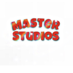 Master Studios Games
