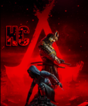 HiddenCreed