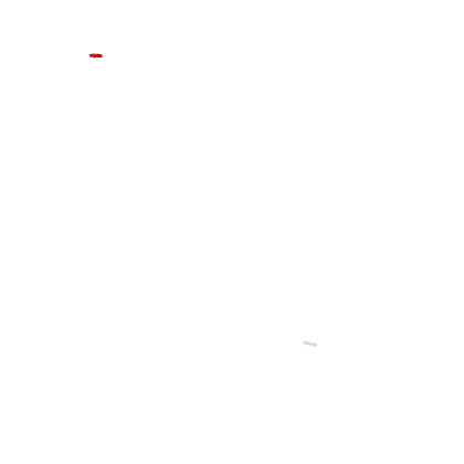 TP button