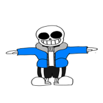 U:3DBB Ops Group!