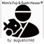 Mimi's Fuji & Sushi House