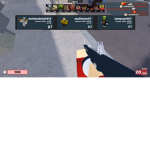 dont pay for robux leave it to me