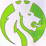 Emerald Tiger Brotherhood