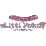♡ ︵ . . . littl yoko ·
