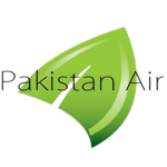 Pakistan Air™