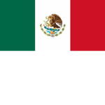 México _Team