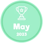 Game Badge Thumbnail