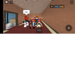 we help with scammers