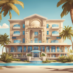 Bayview Hotels & Resorts