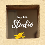 New Life Studio