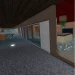 Sinking Murder Mystery 2 Map icon