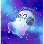 GalaxyGhostNation