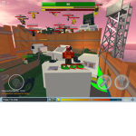 ROBLOX GAMES TIPS AND TRICKS MOD ONLY