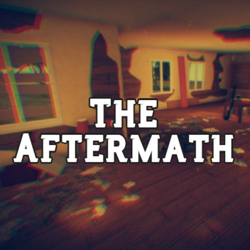 The Aftermath Showcase