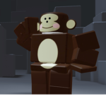 K AQ